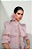 Blusa de Renda - Imagem 1