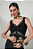 Camiseta Renda - Imagem 4