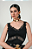 Camiseta Renda - Imagem 5