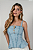 Blusa de Alça - Imagem 1