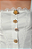 Blusa de Alça - Imagem 7
