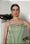 Blusa de Alça - Imagem 4