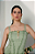 Blusa de Alça - Imagem 5