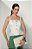Blusa de Alça - Imagem 6