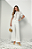 Blusa Renda - Imagem 2