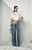 T-Shirt Seja Leve - Imagem 3