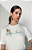 T-Shirt Seja Leve - Imagem 2