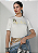 T-Shirt Seja Leve - Imagem 9