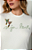T-Shirt Seja Leve - Imagem 5