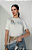 T-Shirt Seja Leve - Imagem 1