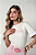T-Shirt Seja Leve - Imagem 8