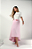 T-Shirt Seja Leve - Imagem 6