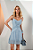 Vestido de Renda - Imagem 2