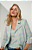 Blazer e Top - Imagem 3