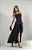 Conjunto Saia e Cropped - Imagem 1