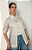 Camisa Cropped Laço - Imagem 4