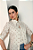 Camisa Cropped Laço - Imagem 5