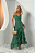 Vestido Longo Rendas - Imagem 5