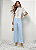 Calça Pantalona Alfaiataria - Imagem 5