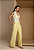 Calça Pantalona Alfaiataria - Imagem 2