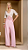Calça Pantalona Alfaiataria - Imagem 1