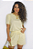Conjunto Viscolinho Short e Blusa - Imagem 1