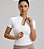 Jaqueta Fitness - Imagem 2