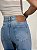 Calça Jeans Wide Leg - Imagem 2