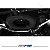 Escapamento Esportivo BTS Completo Ford F150 - Imagem 4