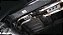 Escapamento Esportivo BTS Completo Ford F150 - Imagem 6