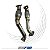 Downpipe BTS Ford Ranger Raptor 2024-2026 - Imagem 3