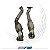 Downpipe BTS Ford Ranger Raptor 2024-2026 - Imagem 5