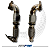 Downpipe BTS Ford Ranger Raptor 2024-2026 - Imagem 2