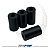 Organizador cabos de velas BTS motor Ford 302 - Imagem 3