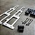 Organizador cabos de velas BTS motor Ford 302 - Imagem 6