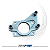 Adaptador Servo Freio BTS Ford Maverick Classico Fase 2 - Imagem 4