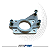 Adaptador Servo Freio BTS Ford Maverick Classico Fase 2 - Imagem 2