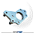 Adaptador Servo Freio BTS Ford Maverick Classico Fase 2 - Imagem 3