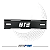 Suporte Bateria BTS 220 - Modelo B 220MM - Imagem 3