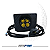 Farol de Milha Fog Light BTS Ford Maverick 2022+ - Imagem 2