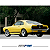 Saia Lateral Saída de Escape Aberta BTS Ford Maverick Par - Imagem 3
