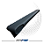 Saia Lateral BTS Ford Mustang SVO 94-95 Par - Imagem 2