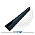 Saia Lateral BTS Ford Mustang SVO 94-95 Par - Imagem 3