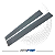 Saia Lateral BTS Ford Mustang SVO 94-95 Par - Imagem 4