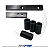Kit Reforço De Suspenção BTS Performance Ford Mustang-15-24 - Imagem 3