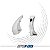 Aerofolio Rabeta Grabber BTS Ford Maverick Classico - Imagem 2