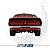 Aerofolio Rabeta Grabber BTS Ford Maverick Classico - Imagem 4
