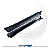 Saia Lateral Aberta Saída Escape BTS Ford Mustang SVO 94-95 Par - Imagem 2