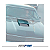 Scoop para Capô BTS de Ford Maverick (estilo Mustang Mach 1) - Imagem 6