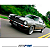 Scoop para Capô BTS de Ford Maverick (estilo Mustang Mach 1) - Imagem 5